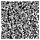 QR code with Kunze Patti MD contacts