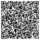 QR code with Jrk Financial LLC contacts
