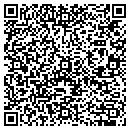 QR code with Kim Tony contacts