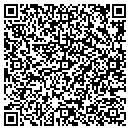 QR code with Kwon Younghoon MD contacts