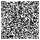 QR code with Kinnunen Stephanie contacts