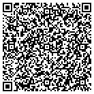 QR code with Andys Window & Pressure Clean contacts