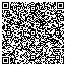 QR code with Lake Shore Financial Advisors Inc contacts