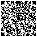 QR code with Somebody's Stuff contacts
