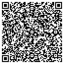 QR code with Lander Financial contacts