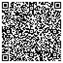 QR code with Sonnet LLC contacts