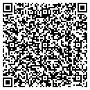 QR code with Lageson Jean M MD contacts