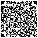 QR code with Sons Of Prosperity LLC contacts