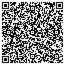 QR code with Larkin James contacts