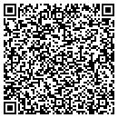 QR code with Lee Charles contacts