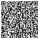 QR code with Ghine Gregory O contacts