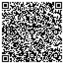 QR code with Lambert Anne L MD contacts