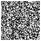 QR code with Legacy Texas Wealth Advisors contacts
