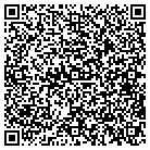 QR code with Vicki's Salon Of Beauty contacts