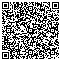 QR code with Squire Ht contacts