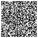 QR code with Lehman James contacts