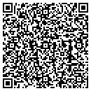 QR code with Baux Gardens contacts