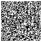 QR code with Stanely Everett De Adder contacts