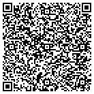 QR code with Lemar Financing And Leasing LLC contacts