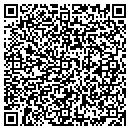 QR code with Big Head Auto Salvage contacts