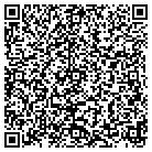 QR code with Holiday Mountain Resort contacts