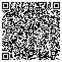 QR code with Stefani D Sume contacts