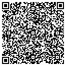 QR code with Lange Carol Gay MD contacts