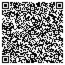 QR code with Stephen M Bowler contacts