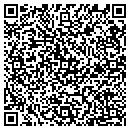 QR code with Master Financial contacts