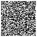 QR code with Steve A Baker Inc contacts