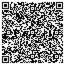 QR code with Mba Financial Edge contacts