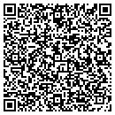 QR code with Stir Crazy Quilts contacts