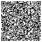 QR code with Lankireddy Srilakshmi MD contacts