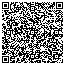 QR code with Stitching Creation contacts