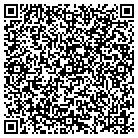 QR code with Thermo Mechanical Corp contacts
