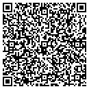 QR code with Midas Financial Inc contacts