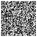 QR code with Middlebrook Jim contacts
