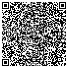 QR code with Lardizabal Mary Beth DO contacts
