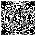 QR code with Modern Woodmen Fraternal Fncl contacts