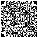 QR code with Stud Framing contacts