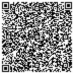 QR code with Mountaintop Visions Financial Group Inc contacts