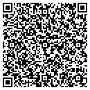 QR code with Larkins Mark V MD contacts