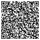 QR code with Mustang Technology Group contacts