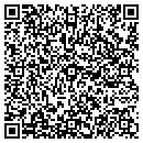 QR code with Larsen Greta L MD contacts