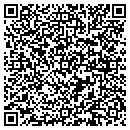 QR code with Dish Cash Dot Com contacts