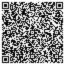 QR code with Larson Noelle MD contacts