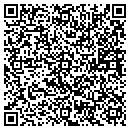 QR code with Keane Federal Systems contacts