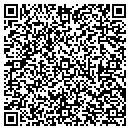 QR code with Larson-Wadd Karla A MD contacts