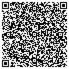 QR code with Om5 Financial Advisors Inc contacts