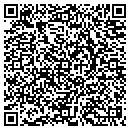 QR code with Susann Jarvis contacts